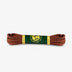 Vitola 1,25 cordones 125cm t7 color cuero para botines y botas de 6 ojales cuero
