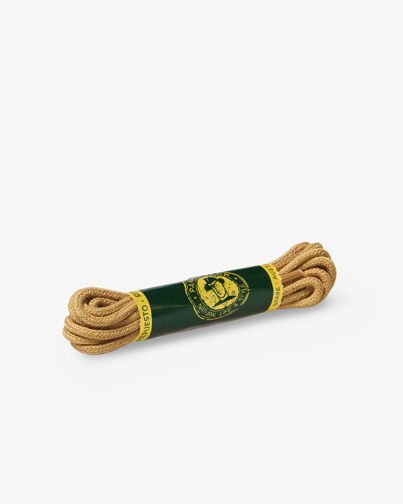 Vitola 0,80 cordones vintage para zapatos y botines de 3 ojales vintage